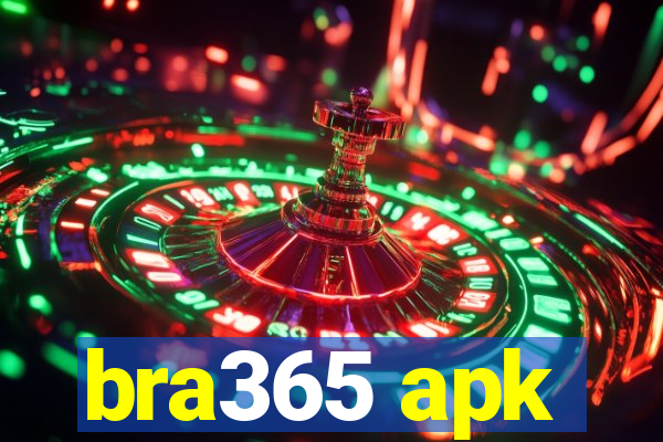 bra365 apk